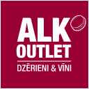 Alk Outlet
